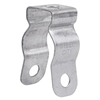 6H1BSS - 3/4" SS Hanger & Bolt - Steel City