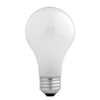 72A17SSHALSW4120 - *Delisted* 72W 120V Hal A19 Lamp Med Base - Sylvania