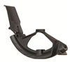 74006 - Ductile Iron Bender Head, 1-1/4" Emt - Ideal