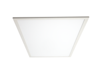 74934 - 40W 2X4 Led FLT PNL 50K - Sylvania-Ledvance