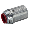 74ASP - 3/4" E-Z Lock Snap-In Connector - Bridgeport Fittings