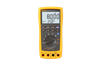 787B - Processmeter - Fluke