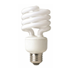 801023 - 23W CFL Springlight 27K - Technical Consumer Prod.