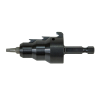 85091 - Power Conduit Reamer - Klein Tools