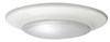 8556WH - Surface Mount 6" Led - Royal Pacific, LTD.