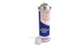 86625 - Cold Galvanizing Spray 16OZ Aerosol - Rectorseal