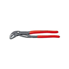 8701300SBA - 12" Cobra Water Pump Pliers - Knipex