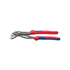 8702250SBA - Cobra Water Pump Pliers, Multi-Component - Knipex