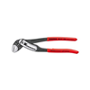 8801180SBA - 7-1/4" Alligator Water Pump Pliers - Knipex