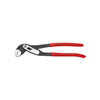 8801250SBA - 10" Alligator Water Pump Pliers - Knipex