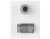 8812J - 1/4-20 Lead Machine Screw Anchor - Peco Fasteners