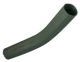 8830 - 3" Emt 30 Deg Elbow-1PK - Topaz - Southwire CO LLC