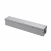 8836HSNK - Wway 8X8X36 N1 QK Conn HC, NK - Cooper B-Line/Cable Tray