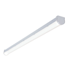 8SLSTP8040DDUNV - 8' 71W Led Strip 40K 8176LM - Cooper Lighting Solutions