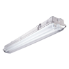 8TVT3232DRUNVEB8 - 8' Tandem T8 Vaportite Fixture - Cooper Lighting Solutions