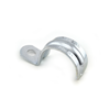 905S - 1-1/2" One Hole Rigid Strap - Bridgeport Fittings