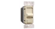 90683IV - 3W Dimmer - Pass & Seymour