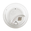 9120LBL - *Delisted* Smoke Alarm 10YR Life - BRK