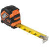 9216 - Tape Measure, 16-Foot Magnetic Double-Hook - Klein Tools