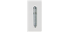 9221CIT - 1/4 Lead Anchor Setting Tool - Peco Fasteners