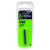 925001 - Drill PKG, Small Pilot-HSS - Greenlee