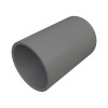 925114 - 4IN Deep Socket Long - Allied Tube & Conduit