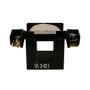 932421 - Magnet Coil For Light Contactor 120V Ac - Eaton