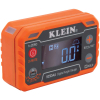 935DAA - Digital Angle Gauge With Angle Alert - Klein Tools