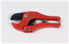 940P1 - 1-5/8 Max Diameter PVC Ratchet Pipe Cutter - Peco Fasteners