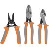 9416R - 1000V Insulated Tool Kit, 3PC - Klein Tools