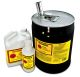 94392 - QT Botls Dark Cutting Oil - Rectorseal