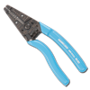 957 - 7" Wire Stripper - Channellock