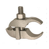 983 - 1" Parallel Conduit Clamp - Bridgeport