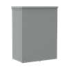 A18R188NK - 18X18X8 N3R SC - Hoffman Enclosures, Inc.