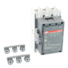 A260301184 - A260 3P Contactor, 110/50, 110-120/60 - Abb