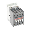 A26301080 - A26 3P Contactor, 220/50, 240/60 - Abb