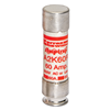 A2K60R - 250V 60A RK1 Fuse - Mersen