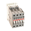 A30301051 - A30 3P Contactor, 110/50, 110-1 - Abb