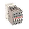 A40301084 - A40 3P Contactor, 110/50, 110-120/60 - Abb