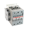 A50301151 - A50 3P Contactor, 480/60, 400-4 - Abb