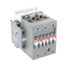 A50301184 - A50 3P Contactor, 110/50, 110-120/60 - Abb