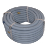 A51BAA1 - 1" X 100' Blue Ent Coil - PVC & Accessories