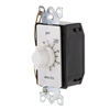 A560MW - 60 Min Twist Timer White - Nsi