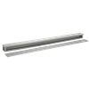 A6612RT - 6X6X12 N3R SC Wire Trough - Hoffman Enclosures, Inc.