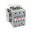 A75301151 - A75 3P Contactor, 480/60, 400-115/50 - Abb