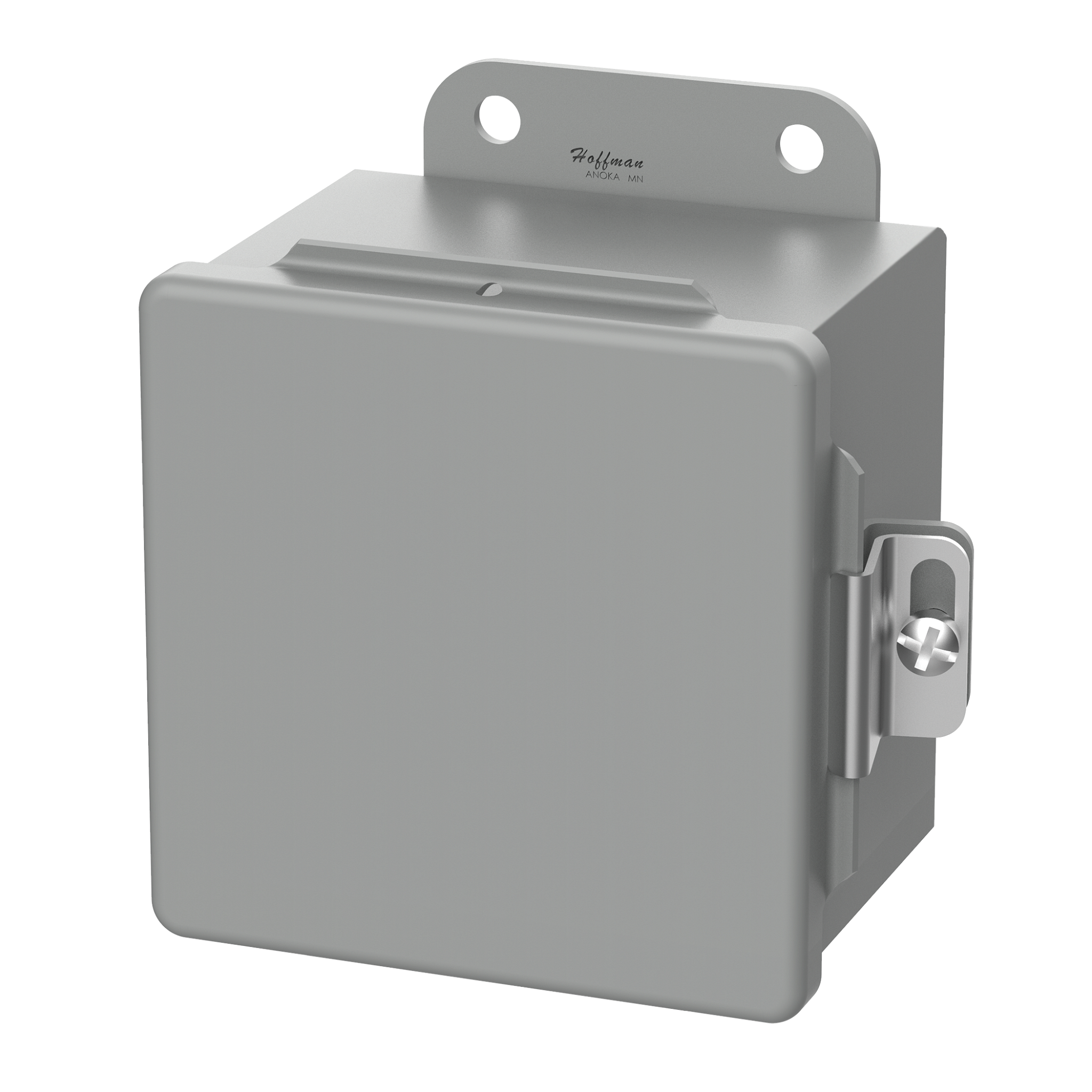 A806CH