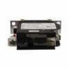 AA33A - AA 33A O/L Relay A - Eaton