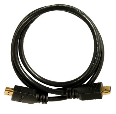 AC2M03BK