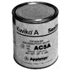 AC5A - Sealing Cement - Appleton