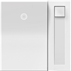 ADPD703HW4 - Adorne 700W Incandescent/Halogen Paddle Dimmer - Legrand